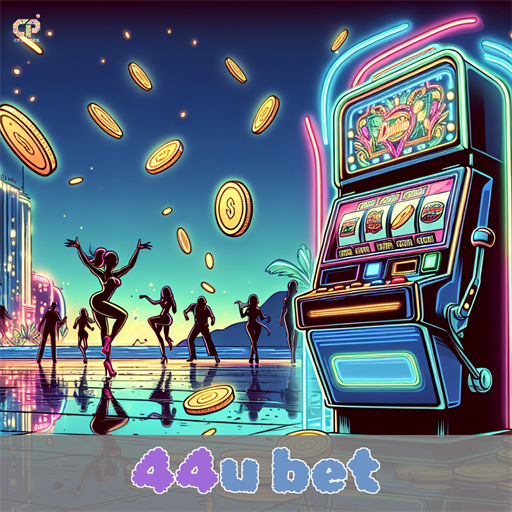 Inovações do app da 44u bet: um novo padrão em jogos
