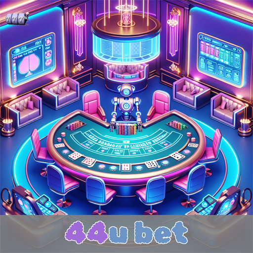 Promoções Irresistíveis na 44u Bet para Aumentar Suas Chances