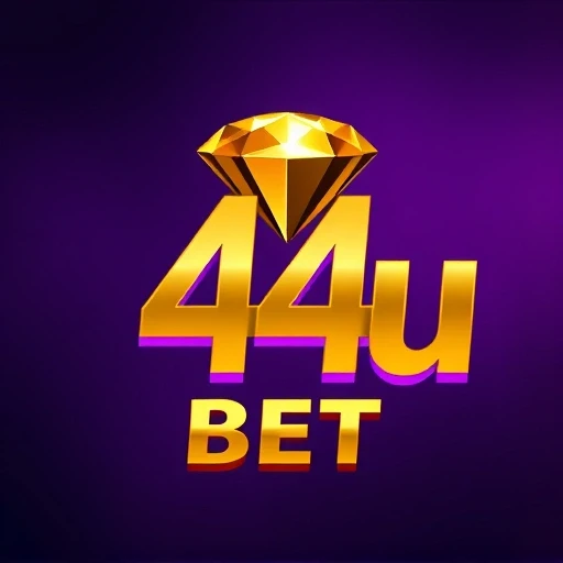 44u bet