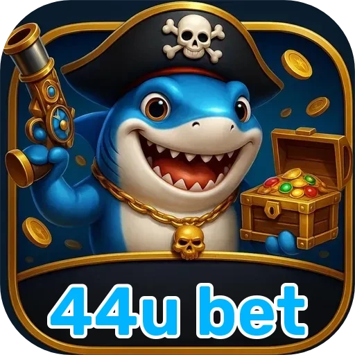 44u bet: Pagamentos que Transformam Sua Experiência de Apostas