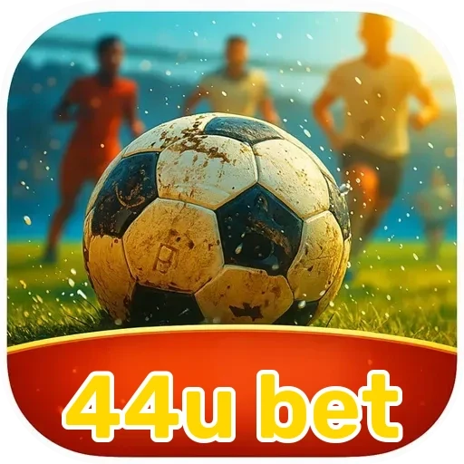 44u bet Promoções