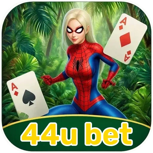 44u bet Eventos Esportivos